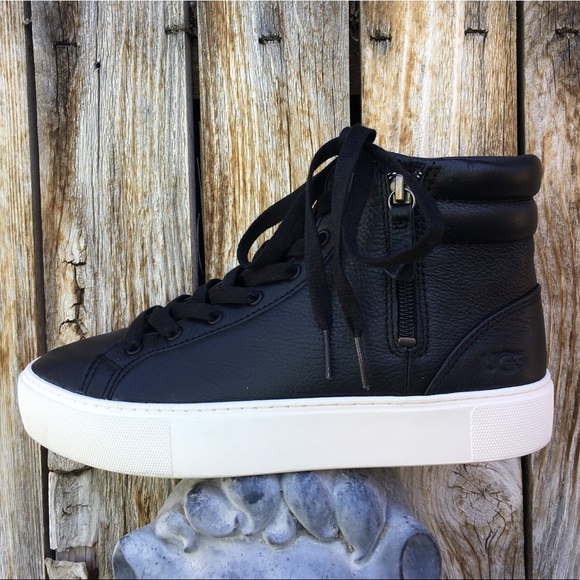 ugg olli ugg olli